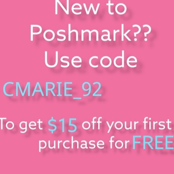 2/$30!! Daily Concepts Hair Towel Wrap - Picture 6 of 6